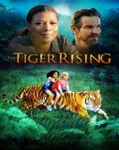 poster_the-tiger-rising_tt1596557.jpg Free Download