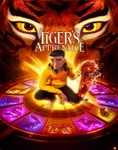 The Tiger's Apprentice Free Download