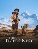 The Tiger's Nest Free Download