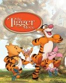 The Tigger Movie Free Download