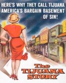 The Tijuana Story (1957) Free Download