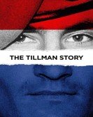 poster_the-tillman-story_tt1568334.jpg Free Download