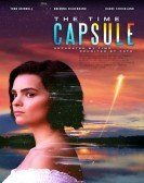 poster_the-time-capsule_tt10418680.jpg Free Download