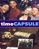 The Time Capsule Free Download