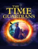 The Time Guardians Free Download