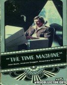 The Time Machine Free Download