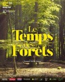 The Time of Forests Free Download