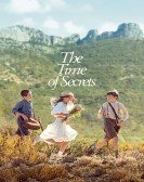 poster_the-time-of-secrets_tt13371942.jpg Free Download