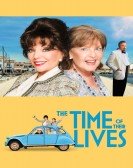 The Time of Their Lives (2017) Free Download