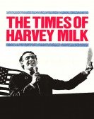 The Times of Harvey Milk Free Download