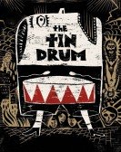 poster_the-tin-drum_tt0078875.jpg Free Download