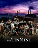 The Tin Mine Free Download