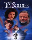 The Tin Soldier poster