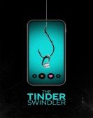 The Tinder Swindler Free Download