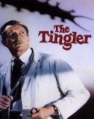 poster_the-tingler_tt0053363.jpg Free Download