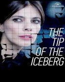 The Tip of the Iceberg Free Download