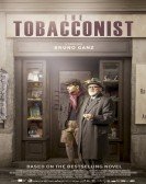 The Tobacconist Free Download