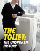 poster_the-toilet-an-unspoken-history_tt2274520.jpg Free Download