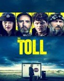 poster_the-toll_tt6981064.jpg Free Download