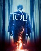 poster_the-toll_tt9202550.jpg Free Download