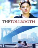 The Tollbooth Free Download