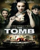 poster_the-tomb_tt1038011.jpg Free Download