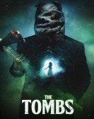 poster_the-tombs_tt4025798.jpg Free Download