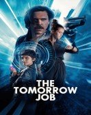 The Tomorrow Job Free Download