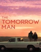 poster_the-tomorrow-man_tt8769848.jpg Free Download