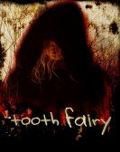 poster_the-tooth-fairy_tt0473553.jpg Free Download