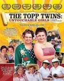 poster_the-topp-twins-untouchable-girls_tt1338687.jpg Free Download