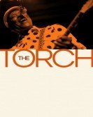 The Torch Free Download