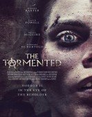 poster_the-tormented_tt2923526.jpg Free Download