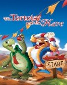 The Tortoise and the Hare Free Download