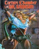 poster_the-torture-chamber-of-dr-sadism_tt0062235.jpg Free Download