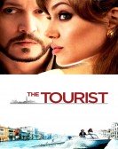 poster_the-tourist_tt1243957.jpg Free Download