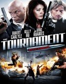 The Tournament Free Download