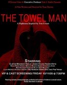 The Towel Man Free Download