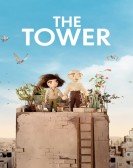 The Tower Free Download