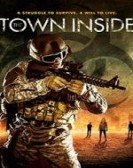 The Town Inside poster