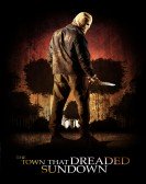 poster_the-town-that-dreaded-sundown_tt2561546.jpg Free Download