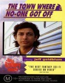 poster_the-town-where-no-one-got-off_tt0683232.jpg Free Download