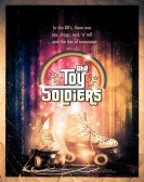 The Toy Soldiers (2014) Free Download