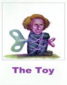 poster_the-toy_tt0074720.jpg Free Download