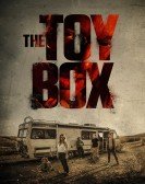 The Toybox (2018) Free Download