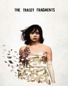 The Tracey Fragments Free Download