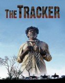 The Tracker (2002) poster