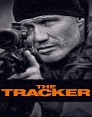 The Tracker (2019) Free Download