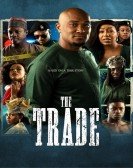 poster_the-trade_tt8803398.jpg Free Download