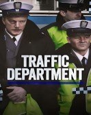 The Traffic Department Free Download